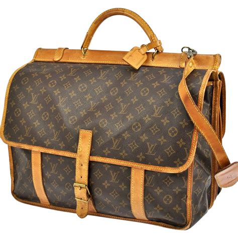 louis vuitton luggage codes.